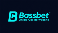 Bassbet